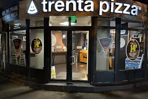 Trenta Pizza Ghencea image