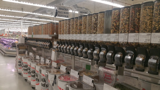 Supermarket «WinCo Foods», reviews and photos, 3947 116th St NE, Marysville, WA 98271, USA