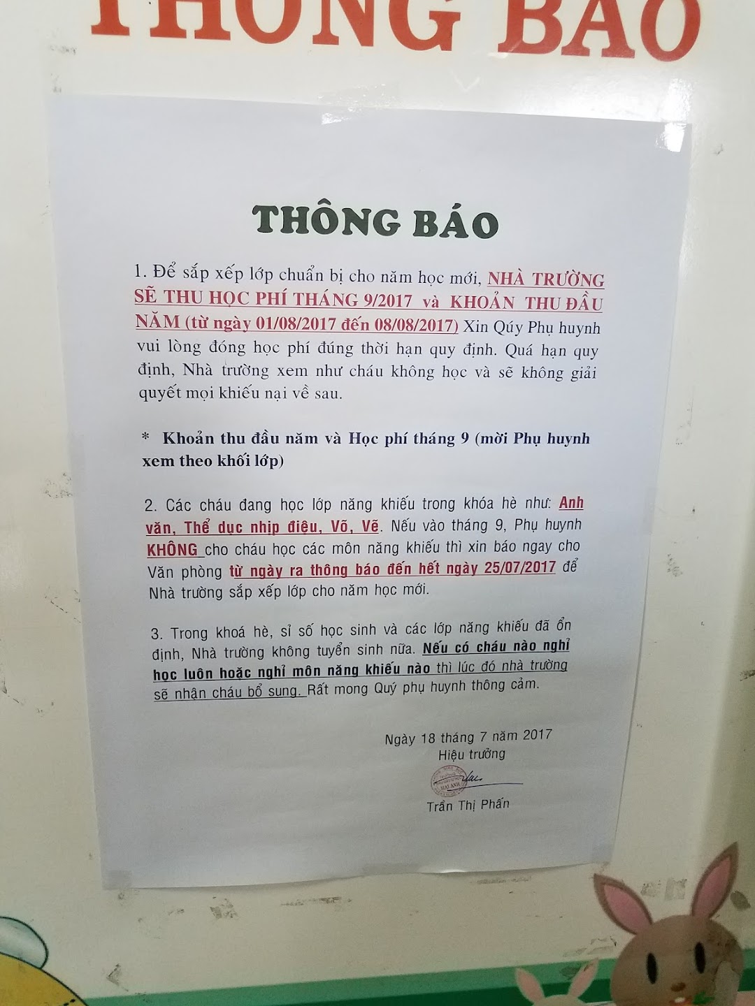 Nhà sách trực tuyến AloBook