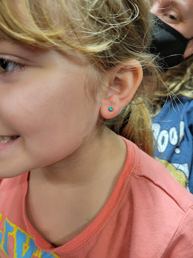 Explore ideas for small tattoos for guys, creative tattoo ideas in Dripping Springs, available at Hill Country Arts Piercings And Tattoos