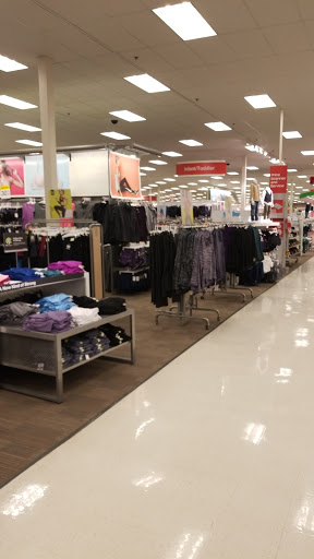 Department Store «Target», reviews and photos, 495 Haggerty Rd, Walled Lake, MI 48390, USA