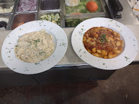 Chef "Queen of the South" Consulting Services - Photo 4 - Car repair in , Sugar Land