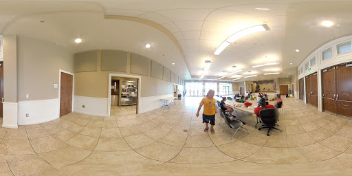 Community Center «The Salvation Army Ray and Joan Kroc Corps Community Center», reviews and photos, 575 Division St, Biloxi, MS 39530, USA