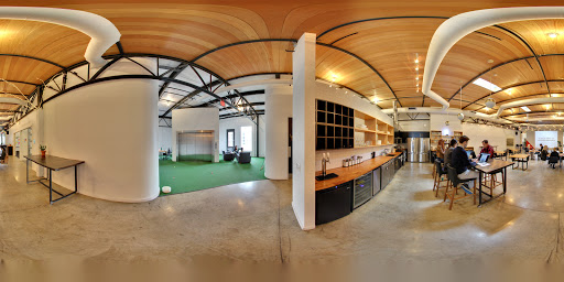 Advertising Agency «redpepper», reviews and photos, 305 Jefferson St, Nashville, TN 37208, USA