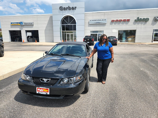 Used Car Dealer «RightWay Auto Sales», reviews and photos, 2618 Wildwood Ave, Jackson, MI 49202, USA