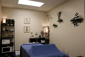 Healing House Wellness Center image