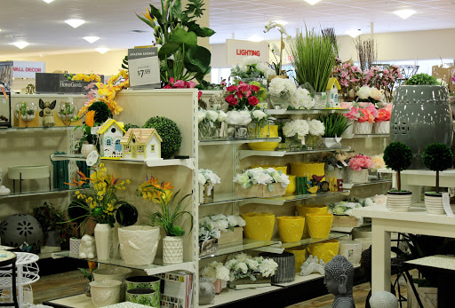 Department Store «HomeGoods», reviews and photos, 4483 Commons Dr W, Destin, FL 32541, USA