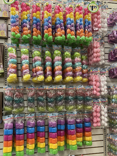 Dollar Store «Dollar Tree», reviews and photos, 3046 Lavon Dr #129a, Garland, TX 75040, USA