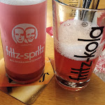 Photo n°5 de l'avis de Frieda.r fait le 15/10/2019 à 17:33 sur le  Kartoffelkäfer à Bad Salzungen