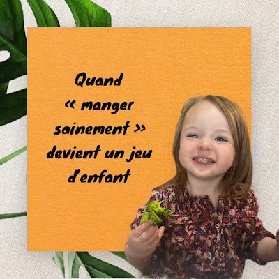 Belle & Vie à Cernay