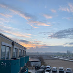 Photo n°1 de l'avis de K..e fait le 27/12/2021 à 07:16 sur le  Victory Gästehaus Therme Erding à Erding