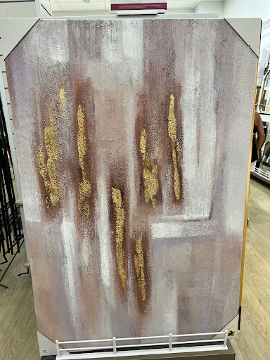 Department Store «HomeGoods», reviews and photos, 7101-1 Cypress Lake Dr, Fort Myers, FL 33907, USA