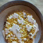 Photo n°2 de l'avis de erika.o fait le 30/09/2020 à 12:52 sur le  Agriturismo Il Gandulin à Belgioioso