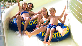 Vacansoleil Camping Holidays S.r.l.