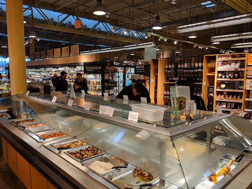 Grocery Store «Whole Foods Market», reviews and photos, 5880 Centre Ave, Pittsburgh, PA 15206, USA
