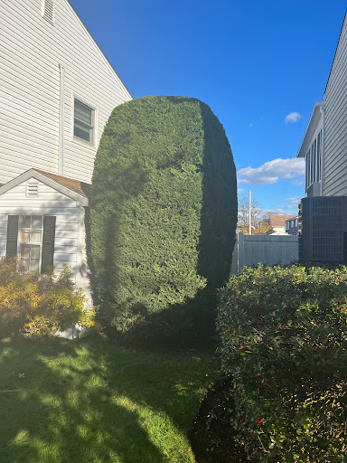 Park «Seamans Neck Park», reviews and photos, 2700 S Seamans Neck Rd, Seaford, NY 11783, USA