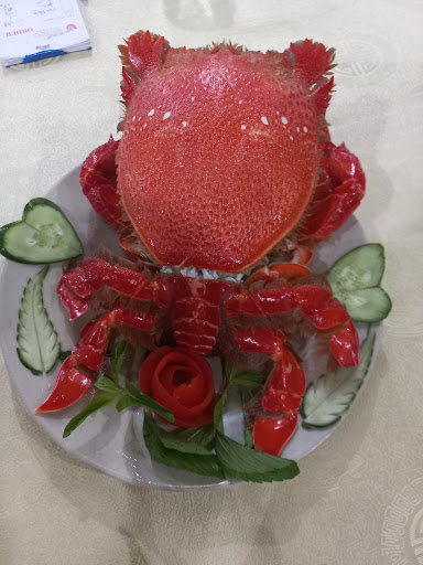 Top 20 cửa hàng akemi Huyện Lý Sơn Quảng Ngãi 2022