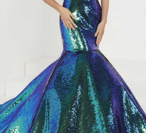 Bridal Shop «Once Upon A Time Bridal and Boutique», reviews and photos, 3900 Bristol Hwy Suite 7, Johnson City, TN 37604, USA