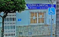 Clinica Dental Dr Gigena en San Miguel de Salinas
