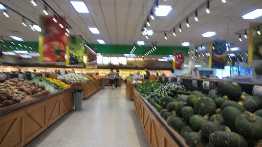 Supermarket «GW Supermarket», reviews and photos, 19721 Frederick Rd, Germantown, MD 20876, USA