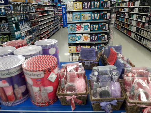 Department Store «Walmart Supercenter», reviews and photos, 23500 NE Sandy Blvd, Wood Village, OR 97060, USA