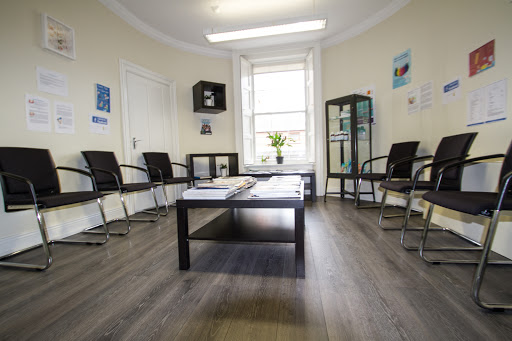 Rathmines Road Dental Clinic