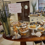 Photo n°1 de l'avis de Alessandro.a fait le 02/09/2020 à 06:28 sur le  ErbaVoglio Hotel à Rimini