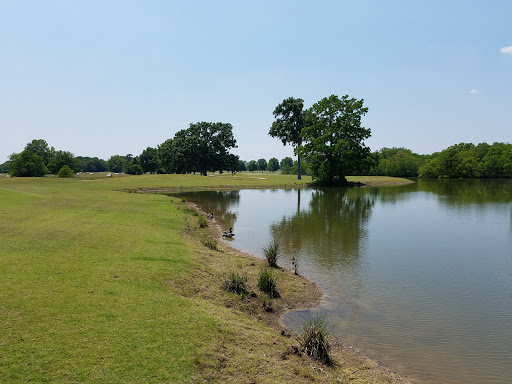 Golf Club «Cottonwood Golf Club», reviews and photos, 7160 Byron Nelson Blvd, Montgomery, AL 36116, USA