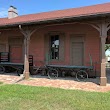 The Florence Depot Museum