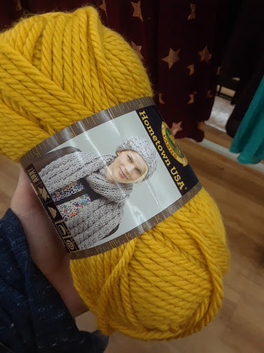 Department Store «Walmart Supercenter», reviews and photos, 320 Mallard Ln, Mason, WV 25260, USA