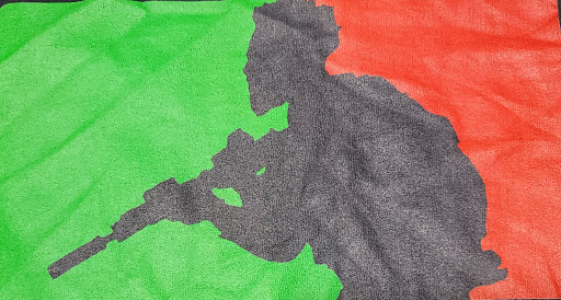 Gun Shop «The Outpost Armory», reviews and photos, 5435 Miller Ln, Christiana, TN 37037, USA