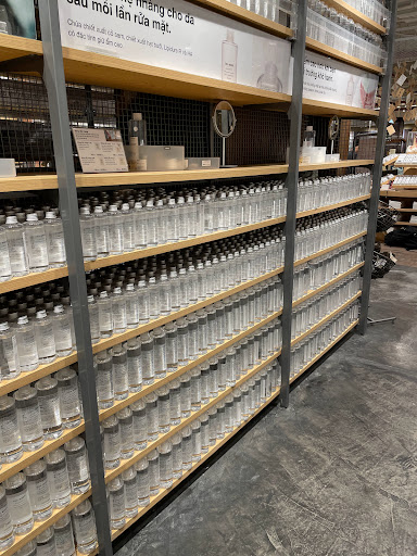 Top 1 cửa hàng muji tphcm Huyện Tây Hòa Phú Yên 2022