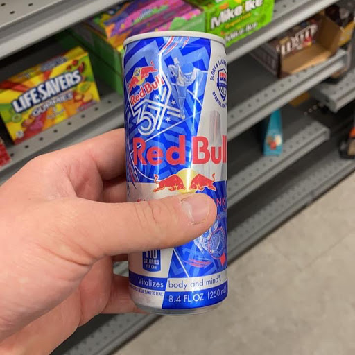 Discount Store «Big Lots», reviews and photos, 2431 Columbia Blvd, Bloomsburg, PA 17815, USA