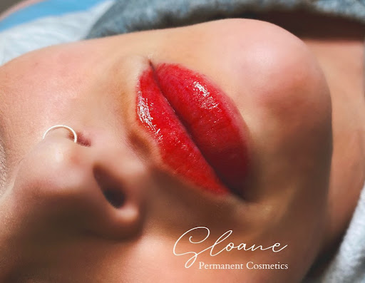 Explore rodeo tattoo ideas, creative tattoo ideas in West Des Moines, available at Precision Beauty, Permanent Cosmetics