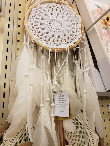 Craft Store «Hobby Lobby», reviews and photos, 6803 S 27th St, Franklin, WI 53132, USA