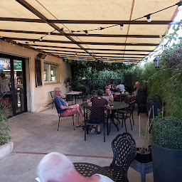 Photo n°29 de Pizza LaCoiffe à Marguerittes ()