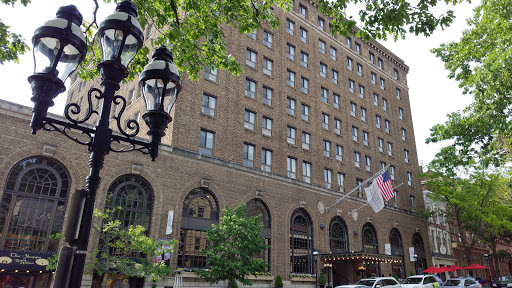 Book Store «Moravian Book Shop», reviews and photos, 428 Main St, Bethlehem, PA 18018, USA