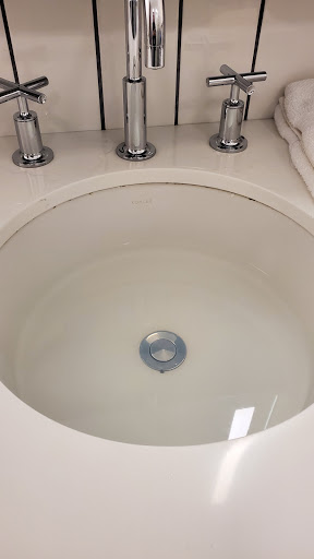 Luxury Hotel «21c Museum Hotel Louisville», reviews and photos, 700 W Main St, Louisville, KY 40202, USA