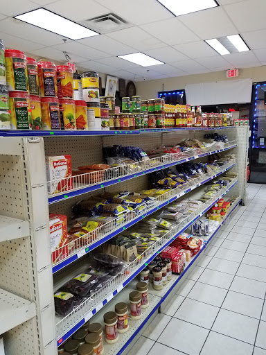 Grocery Store «Abu Adnan Mini Supermarket», reviews and photos, 3099 Breckinridge Blvd, Duluth, GA 30096, USA