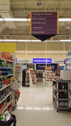 Grocery Store «Stop & Shop», reviews and photos, 465 Atlantic Ave, Oceanside, NY 11572, USA