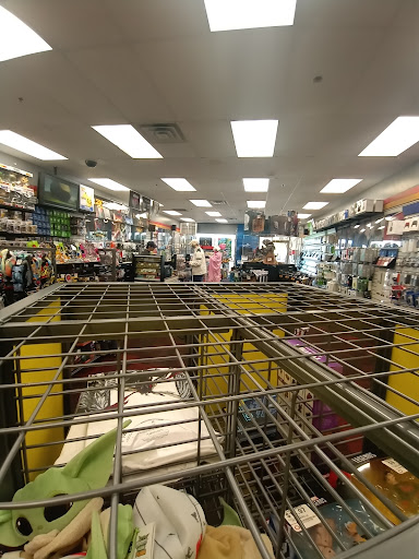 Video Game Store «GameStop», reviews and photos, 5601 Bandera Rd STE 103, Leon Valley, TX 78238, USA