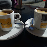 Photo n°3 de l'avis de Francisco.. fait le 31/10/2020 à 10:13 sur le  A Tasca à Odeceixe