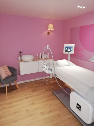 Opinii despre QIPAO în La Rochelle - Salon de beauté