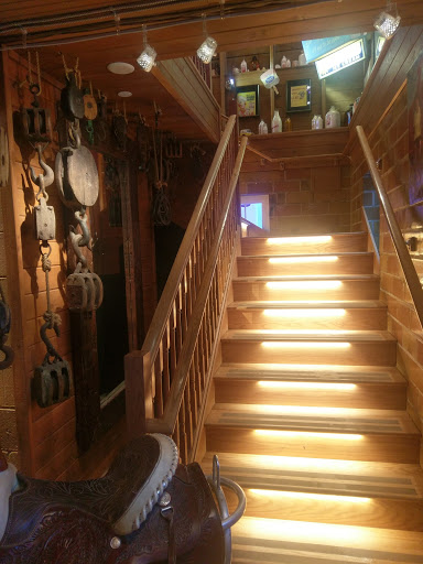 Event Venue «Green Acres Event Center», reviews and photos, 14150 Pioneer Trail, Eden Prairie, MN 55347, USA