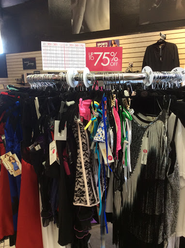 Lingerie Store «Fascinations», reviews and photos, 2302 N Scottsdale Rd, Scottsdale, AZ 85257, USA