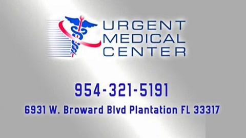 6931 W Broward Blvd, Fort Lauderdale, FL 33317, USA