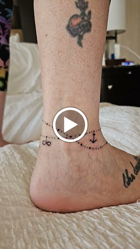 Explore league of legends tattoo ideas, creative tattoo ideas in Las Vegas, available at Work of Art Tattoo and Piercing