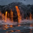 Hawai'i Volcanoes National Park Lectures