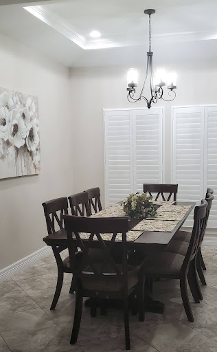 Photo of Nicks Electric LLC