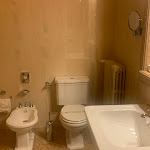 Photo n°4 de l'avis de Michel.e fait le 19/10/2023 à 08:22 sur le  Villa Fenaroli Palace Hotel à Rezzato